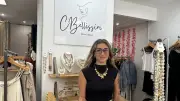 CBellissim : Clara Boudon reprend et rebaptise la boutique Version fille à Mende