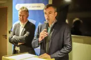 CCI Lot-et-Garonne appelle les futurs élus à soutenir l'économie locale face à la crise