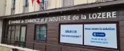 CCI Lozère déménage, conférence Urbain-V, chanvre dans le bâtiment