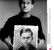 «Ce qui reste» : Bernhard Schlink explore la fin de vie avec une acuité poignante