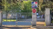 Cendras uniformise la contribution des communes voisines pour ses écoles