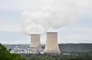 Centrale nucléaire de Golfech : arrêt imprévu de l'unité n°2