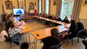 Cessenon-sur-Orb : le nouveau conseil municipal prend ses premières décisions structurantes