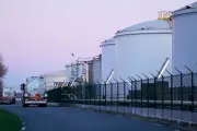 Cessez-le-feu en Iran : le gouvernement promet une baisse rapide des carburants