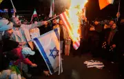Cessez-le-feu Iran-USA : des vidéos virales de célébrations en Iran sont en réalité antérieures à l'accord