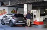 Cessez-le-feu USA-Iran : la baisse des carburants en France bien inférieure aux prévisions