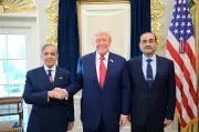 Cessez-le-feu USA-Iran : le Pakistan s'impose comme médiateur clé