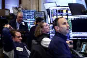 Cessez-le-feu USA-Iran : les marchés exultent, révélant la toute-puissance de la dette
