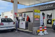 Cessez-le-feu USA-Iran : Les marchés soulagés mais la situation reste fragile