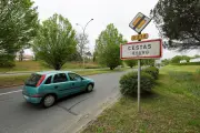 Cestas : transports en commun, un point noir pour l'emploi