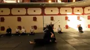 Ceyras s'immerge dans la culture japonaise avec une journée d'initiations artistiques