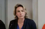 CFDT critique l'invitation de Bardella par le Medef et réaffirme son refus de dialoguer avec le RN
