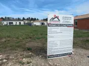 Champcevinel : des riverains attaquent la mairie pour des permis de logements collectifs