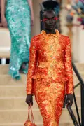 Chanel Cruise 2026 : Matthieu Blazy réenchante les sirènes à Biarritz