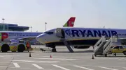 Chaos à l'aéroport de Marseille : un avion Ryanair décolle en abandonnant 83 passagers