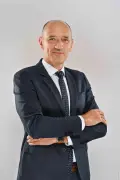 Charente-Maritime : Émergence 2026 dynamise l'économie malgré un contexte morose