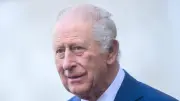 Charles III annonce une bonne nouvelle dans sa lutte contre le cancer