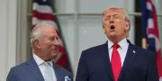 Charles III donne une leçon de subtilité à Trump lors du dîner d'État