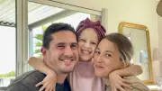 Charlie, 5 ans, vainc un cancer du rein près de Montpellier