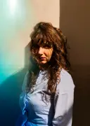 Charlotte Abramow, photographe engagée : un double objectif artistique et social