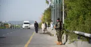 Échec des négociations USA-Iran : le détroit d'Ormuz au cœur du blocage