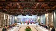 Échec des pourparlers de paix Russie-Ukraine à Istanbul