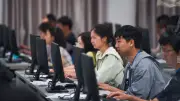 Chine : blocage des IA et caméras intelligentes contre la triche au gaokao