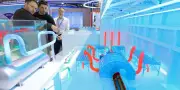 Chine : domination des batteries au nucléaire, des médicaments aux additifs alimentaires