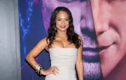 Christina Milian échoue au test de français pour son visa en France