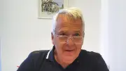 Christophe Boisson élu président de la communauté de communes Causse-Aigoual-Cévennes