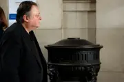 Christophe Ruggia fixé sur son sort pour agressions sexuelles sur Adèle Haenel