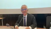 Christophe Saint-Pierre élu président de Millau Grands Causses avec une nouvelle gouvernance
