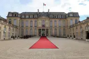 Chronique : si les candidats étaient vraiment honnêtes sur leur livre