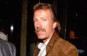 Chuck Norris : sa famille combat les fausses vidéos IA après son décès