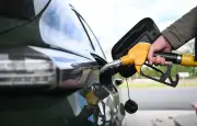 Chute historique des ventes de carburant en avril 2026