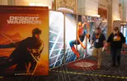 CinemaCon 2024 : Sony dévoile les prochains Spider-Man et Jumanji