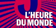 Cinq années de transformations géopolitiques majeures à travers le monde