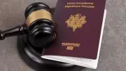 Cinq îles des Caraïbes offrent un passeport contre investissement immobilier