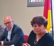 Cissac-Médoc adopte son budget 2026 et maintient les taux d'imposition locale