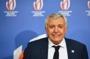 Claude Atcher visé par le PNF pour des soupçons de corruption