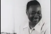 Claude McKay, pionnier de la conscience noire, célébré dans un documentaire sur France 5