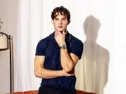 Clavicular, influenceur masculiniste américain, hospitalisé après une suspicion d'overdose en direct