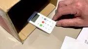 Clermont-l'Hérault adopte le vote électronique pour moderniser ses conseils communautaires