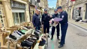 Clermont-l'Hérault renforce les contrôles municipaux sur les commerçants