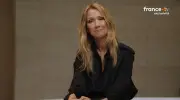 Céline Dion annonce son retour sur scène malgré son syndrome de la personne raide
