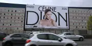Céline Dion générera un cinquième des retombées économiques des JO de Paris