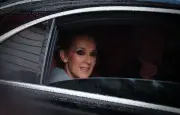 Céline Dion à Paris : La course aux billets devient un véritable parcours du combattant