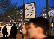 Céline Dion à Paris : les médias doivent-ils servir la soupe au show-biz ?