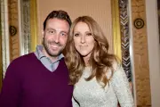 Céline Dion : son retour sur scène analysé par Hervé Tropéa, auteur niçois d'une biographie
