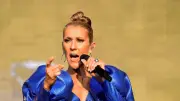 Céline Dion : une fan arnaquée de 180 euros par un faux site de billetterie